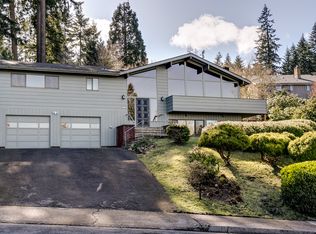 2450 Wilson Dr, Eugene, OR