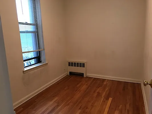Rented by Prince Real Estate Associates LLC | media 2