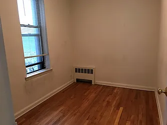 Rented by Prince Real Estate Associates LLC