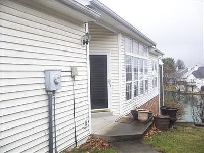 2nd image of 1306 Equestrian Way