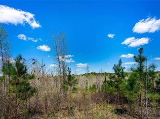 0 Jeff Davis Rd, Franklin, GA 30217