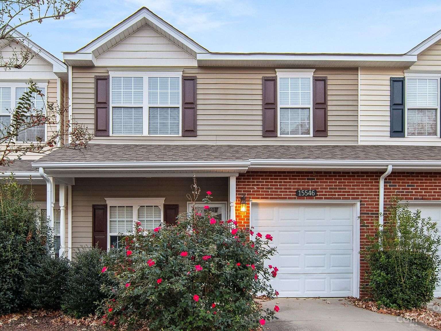 15546 Stronvar House Ln, Charlotte, NC 28277 MLS 4076290 Zillow
