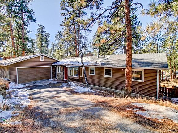2nd image of 4931 S Amaro Dr