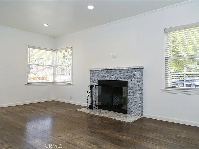 1319 Dorothy Dr — Photo 6