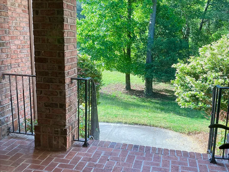12217 Old Falls Of Neuse Rd — Photo 3