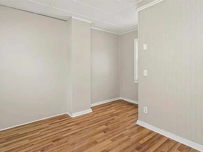 127 Conkey Ave — Photo 20