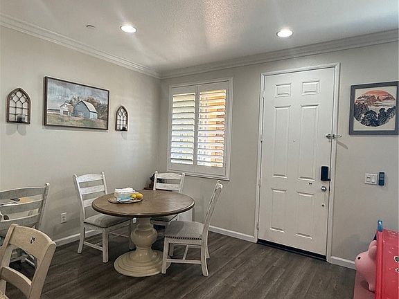 4th image of 8041 City View Pl