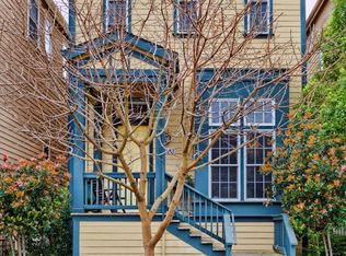 2048 Clark St, Hercules, CA 94547