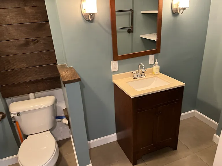 313 Rachel Rd — Photo 26