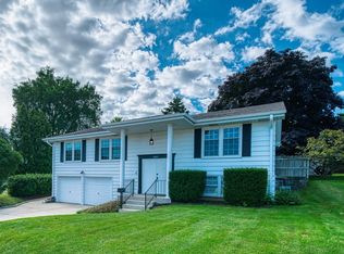 5315 Kinzie Ave, Racine, WI 53406