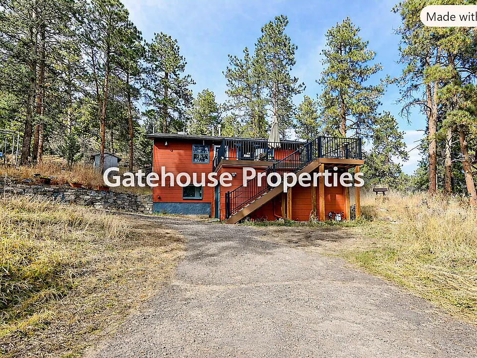 6959 Willa Ln