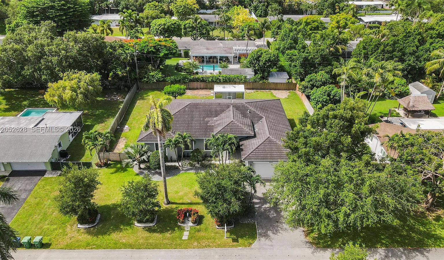 Orchard Estates — Photo 3