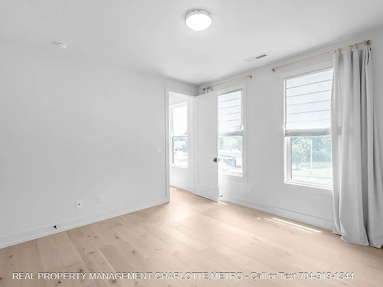 1609 Parkwood Ave — Photo 27