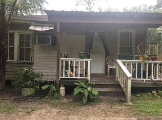25481 Stepp Rd, Robert, LA 70455