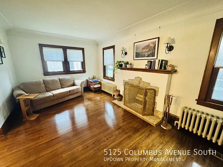5125 Columbus Ave — Photo 10