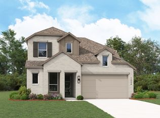 3713 Barrel Ln, Aubrey, TX 76227