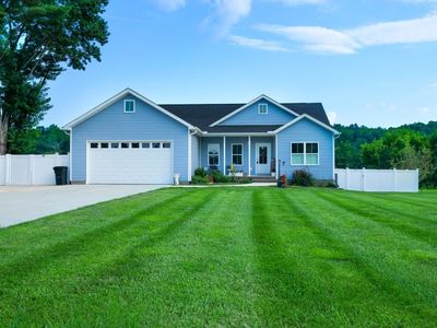 787 Miriah Dr, McMinnville, TN, 37110