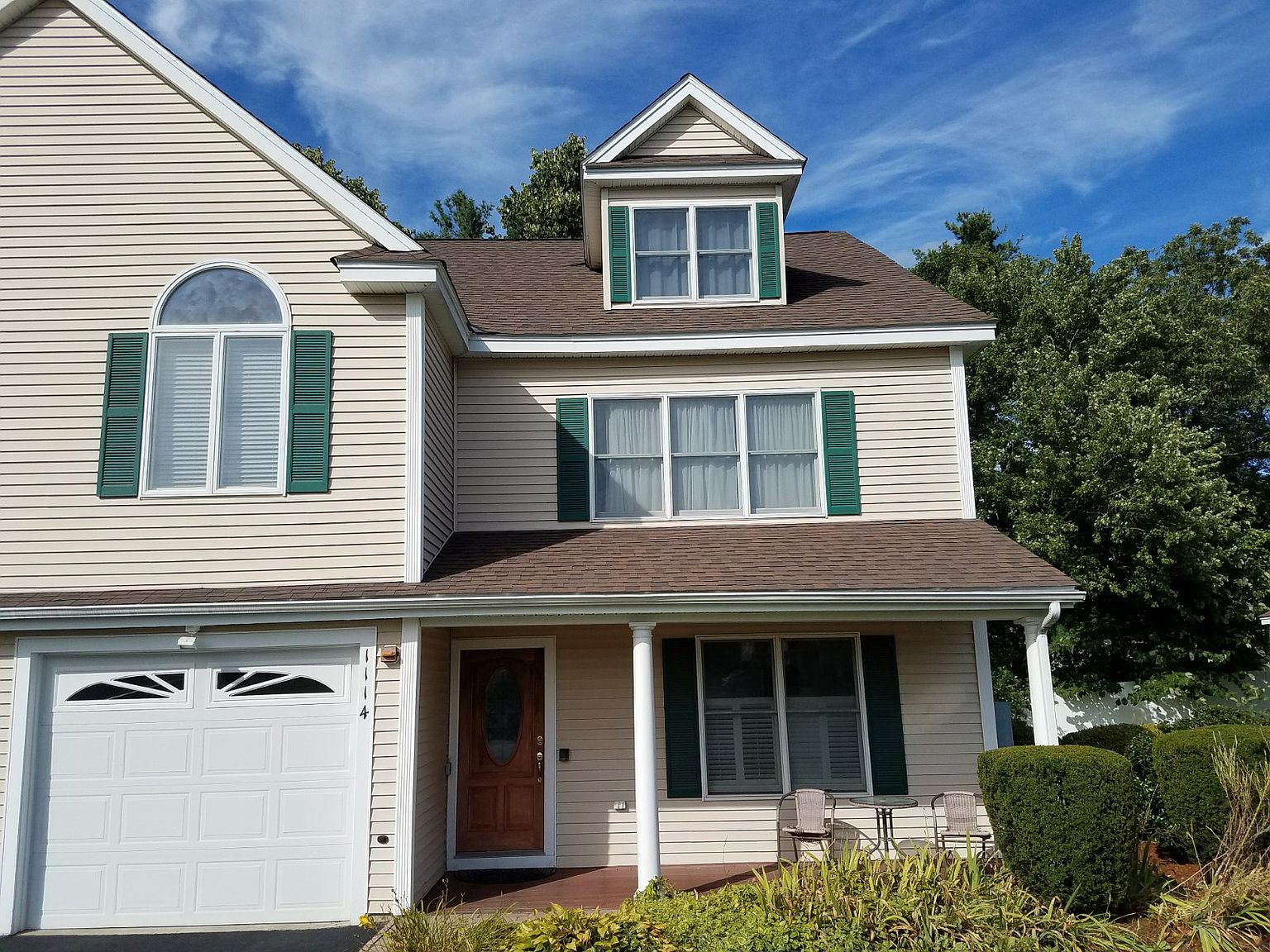 216 Rangeway Rd UNIT 1114, North Billerica, MA 01862 Zillow