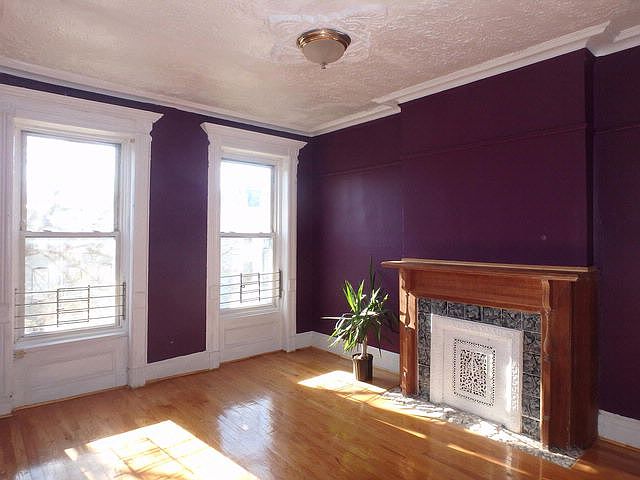 2nd image of 614 Mac Donough St