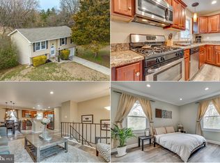 1000 Stone Ave, Waldorf, MD