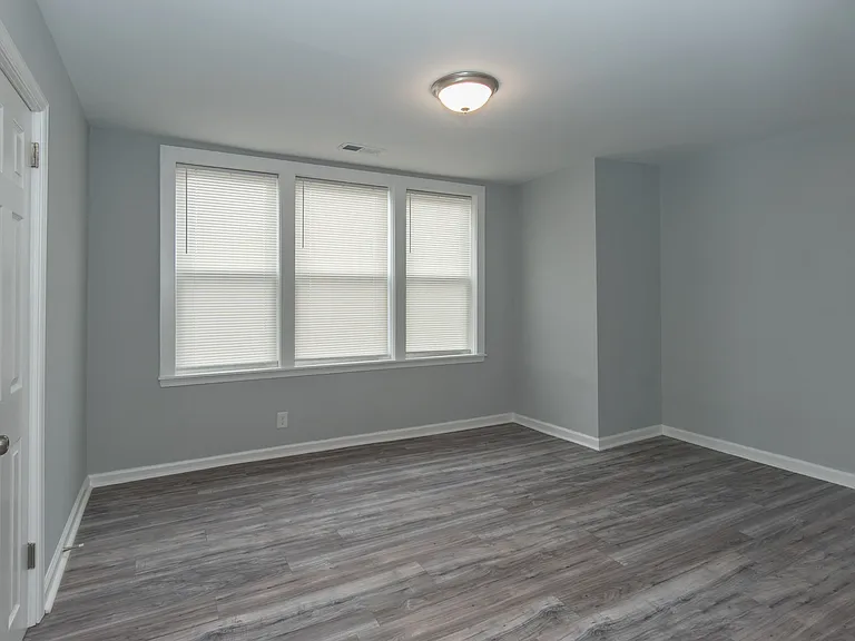 1757 Brill St — Photo 8