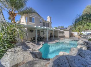 29040 Bridgehampton Rd, Temecula, CA 92591