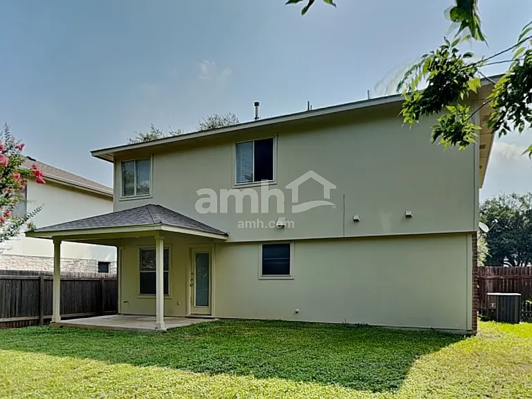 2684 Bradley Ln — Photo 16