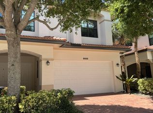 6688 Woodmill Pond Ln, Stuart, FL 34997