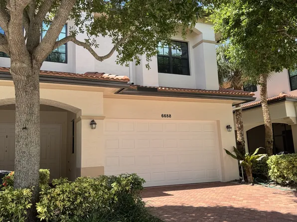 6688 Woodmill Pond Ln, Stuart, FL