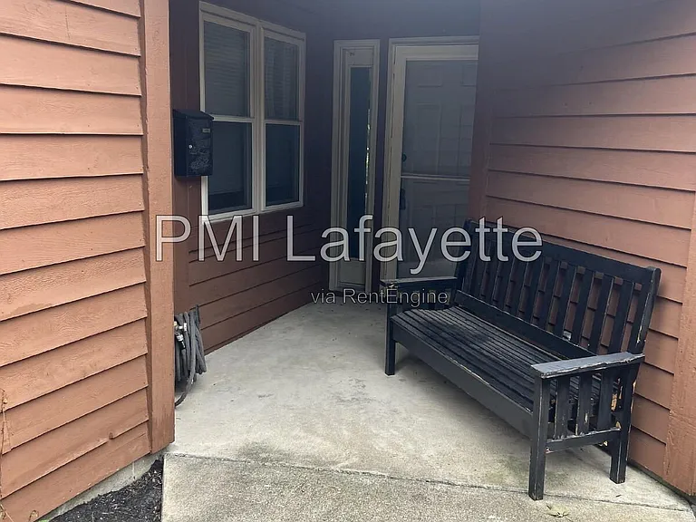 3581 Creek Rdg — Photo 3