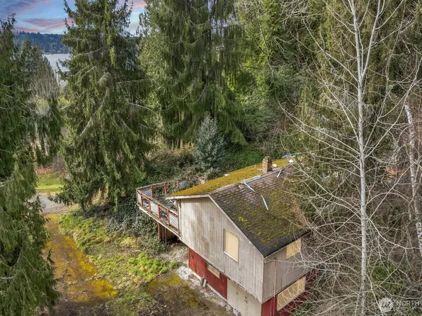 3602 E Lake Sammamish Parkway NE, Sammamish, WA 98074