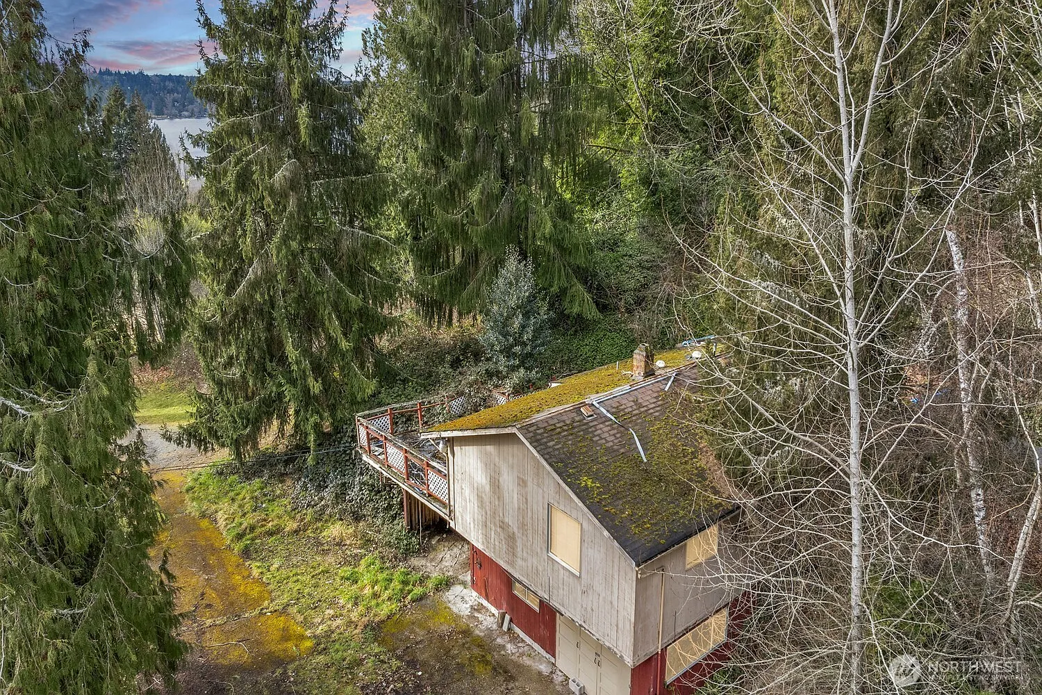 3602 E Lake Sammamish Parkway NE photo 1