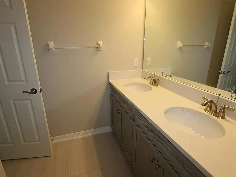 29897 Southwell Ln — Photo 22