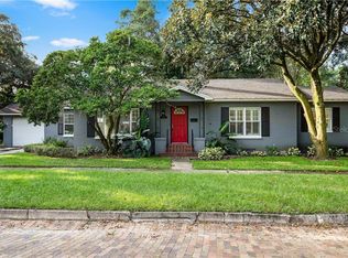 250 Dana Way, Winter Park, FL 32789