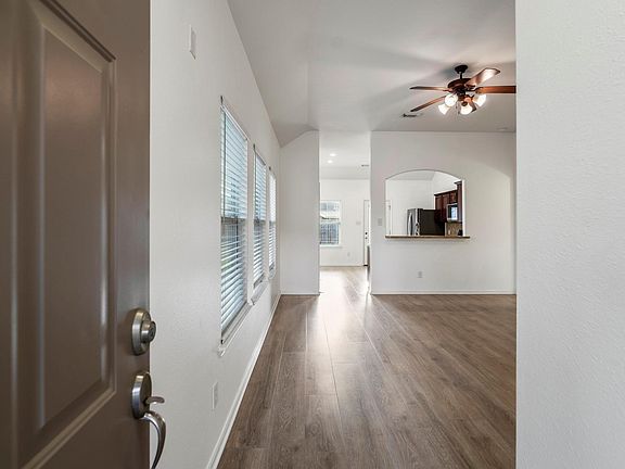 4th image of 21810 Mansfield Bluff Ln