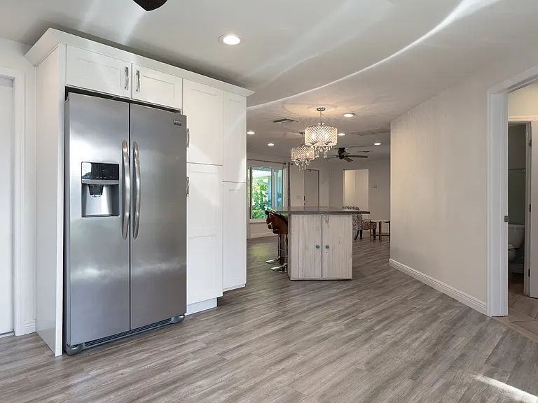 3140 Bay Shore Rd — Photo 16