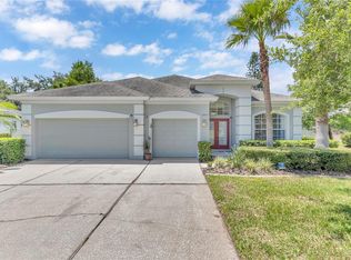 10417 Oakview Pointe Ter, Gotha, FL 34734