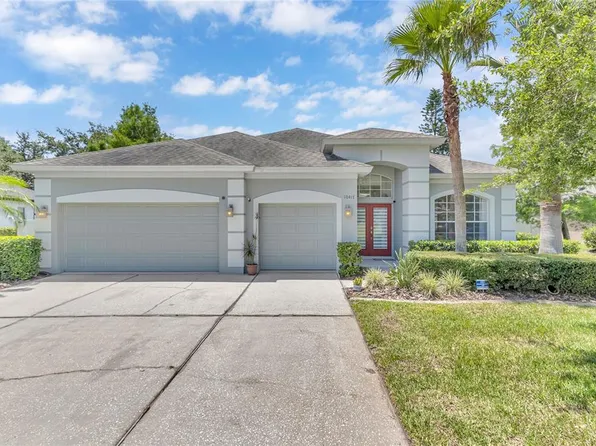 10417 Oakview Pointe Ter, Gotha, FL 34734