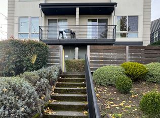 3431B 21st Ave W, Seattle, WA 98199