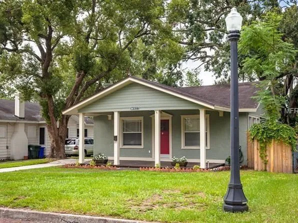 1037 Lexington St, Lakeland, FL 33801