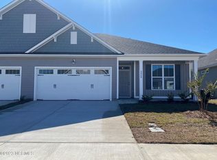 2849 Southern Magnolia Dr, Winnabow, NC 28479
