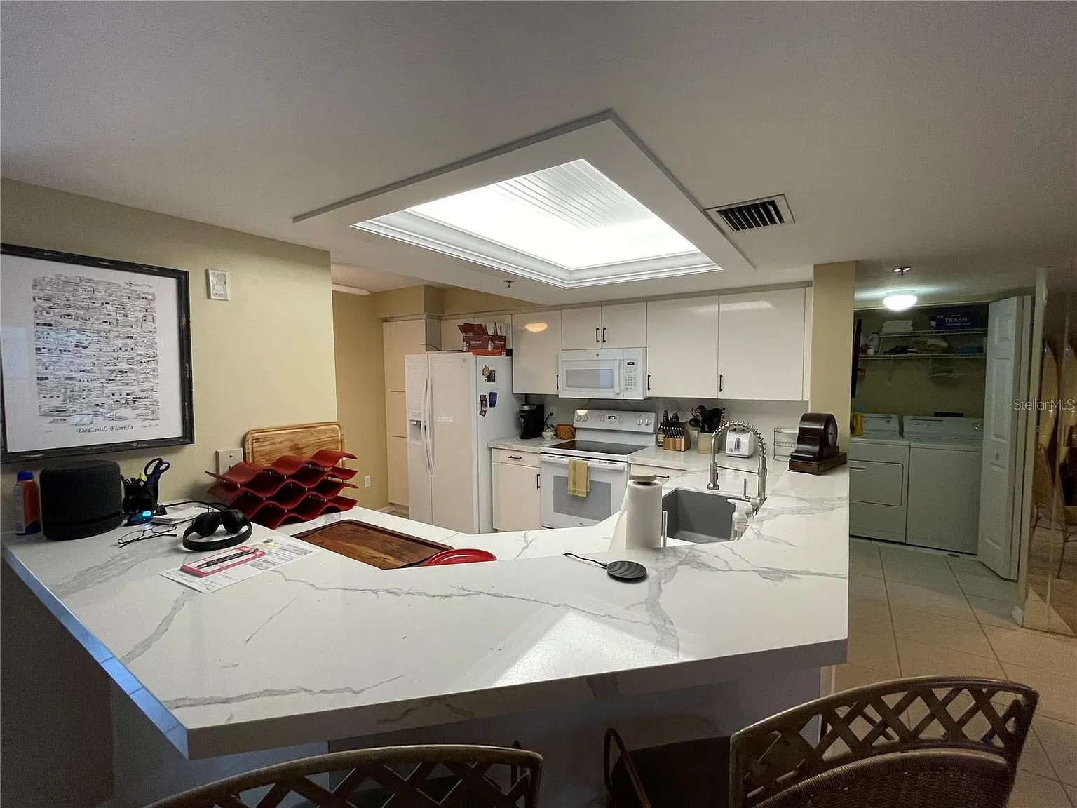 3 bed, 1545 sqft, $3,500 — Photo 4