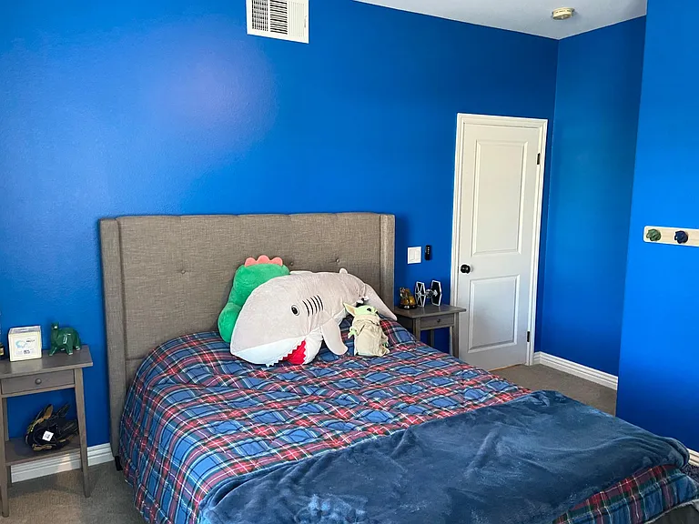 27321 English Ivy Ln — Photo 56