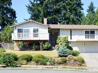 20121 107th Ave NE, Bothell, WA 98011