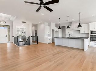 17166 W 164th Ter, Olathe, KS 66062