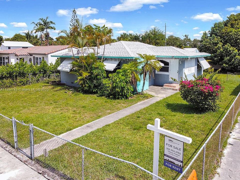 Hollywood Park Apartments Hollywood, FL Zillow