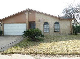 5702 Spring Grove Ln, Spring, TX 77373