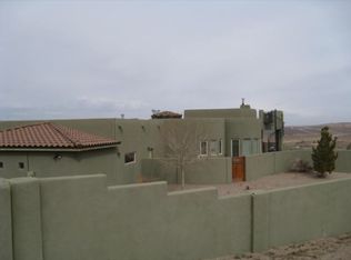 1805 Lorry Ln NE, Rio Rancho, NM 87124