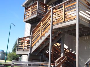215 S 18th Ave #2, Bozeman, MT 59715