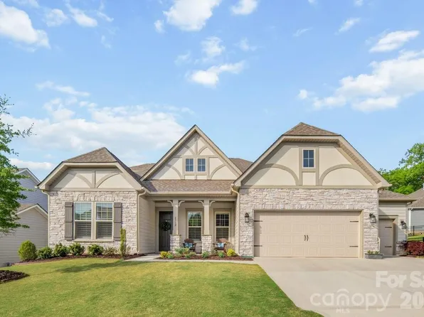 2312 Excalibur Dr, Indian Land, SC 29707